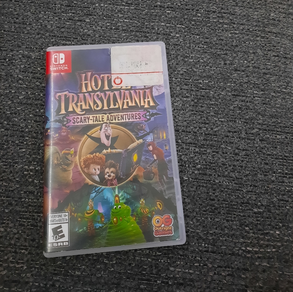 SOLD